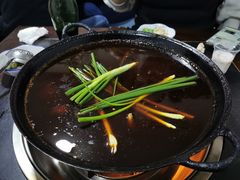 -石灰市毛记烧鸡公(解放碑店)