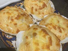 -十三姨正合丰烤肉(营迹路店)