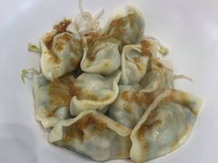 -袁记云饺(蛇口店)
