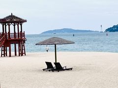 -惠州金海湾嘉华度假酒店