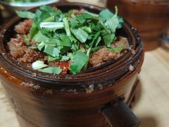 -刘记古镇羊肉汤