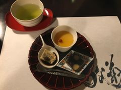 -料亭菊水楼