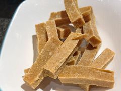 -六毛九四季粗粮(锦华家园店)