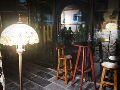 -慢隅法式小馆·生日求婚西餐厅