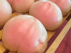 -麒麟中餐厅·经典粤菜·地道菜式老字号(广州长隆酒店)