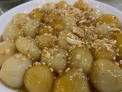 -禄源公·老莞诚饭店