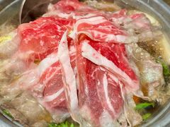 -林妈妈村·日式料理(宝山龙湖天街店)