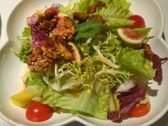 -旺顺阁·北京菜·烤鸭(魏公村店)