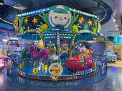 -万达宝贝王(成都锦华店)