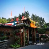 夏天怎么能少了烧烤和小龙虾