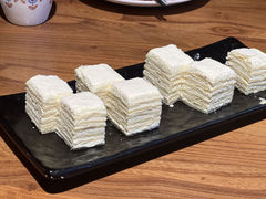 -天山集市(和家乐广场店)