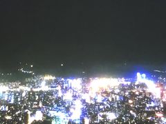 -兰山公园