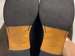 -美秀师·奢侈品护理维修保养(凯德商业中心)