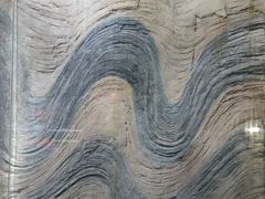 -大同煤炭博物馆