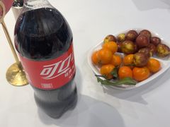 -必点海鲜·海肠捞饭大王(滨江道店)