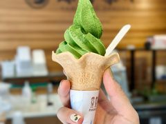 -鎌倉茶々(本店)