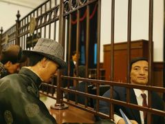 -沈阳金融博物馆