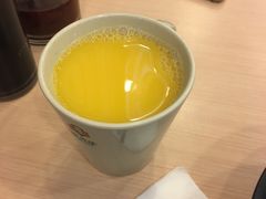 -李先生牛肉面大王(北京东四店)