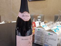-客乡情(南京东路店)