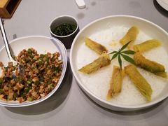 -南景饭店(万家丽路店)