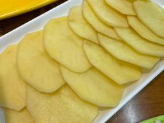 -三煮纸包鱼(青岛总店)