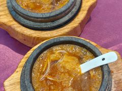 -唐苑酒家·岭南粤菜名店(太古仓店)