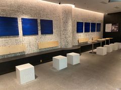 -CUBIC3三立方咖啡(西岸凤巢店)