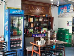 -北三沙家烧麦(北头道街店)