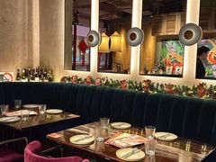 -Brut Eatery Wine Bar & Restaurant (建国东路店)
