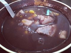-鲜芋仙(苏州干将店)