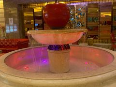 -钱柜音乐会所(罗湖店)