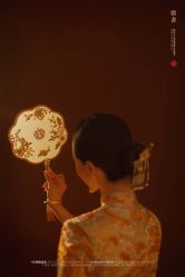 点击看大图 -CD视觉婚纱摄影