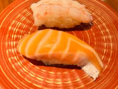 -鮨禾屋寿司居酒屋(余杭万达店)