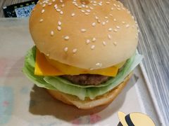 -牛纽塔·牛人堡(群众路店)