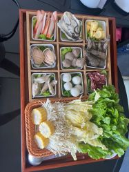 -馨美母婴护理中心(石狮店)