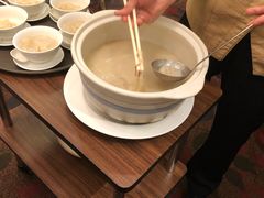 -陶陶居海鲜酒家(新马路店)