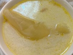 -玛宝鲜海鲜酒家