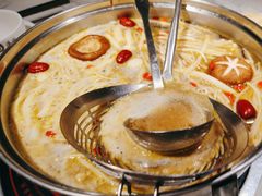 -八合里牛肉火锅(领丰汇店)