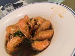 -同福小馆(北摆宴街店)