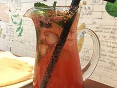 -Kitchen·Y洋厨房西餐厅(王府壹号店)