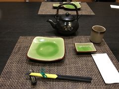 -北京花见餐饮管理有限公司