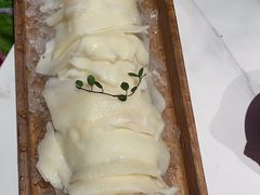 -九鼎轩脆毛肚火锅(三钢里店)