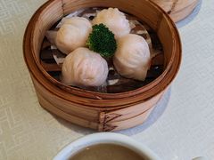 -上下九广州菜馆(锦业路店)