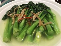 -兰桂坊粤泰美食(较场西店)