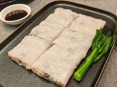 -海景壹号大酒店(滨湖店)