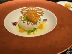 -莲西餐(曲江店)