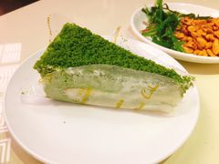 -海底捞(明洞店)