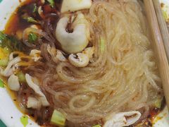 -甘记肥肠粉(马鞍北路店)
