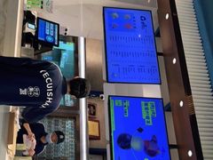 门面-野萃山·潮汕厚果汁(十亩地店)