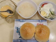 -雅泰来(解放路店)